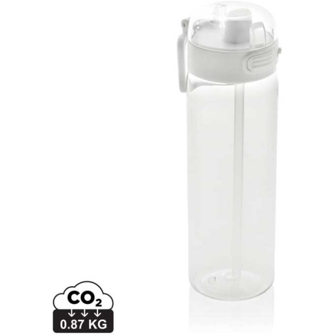 XD-P437.7003 - Image 2