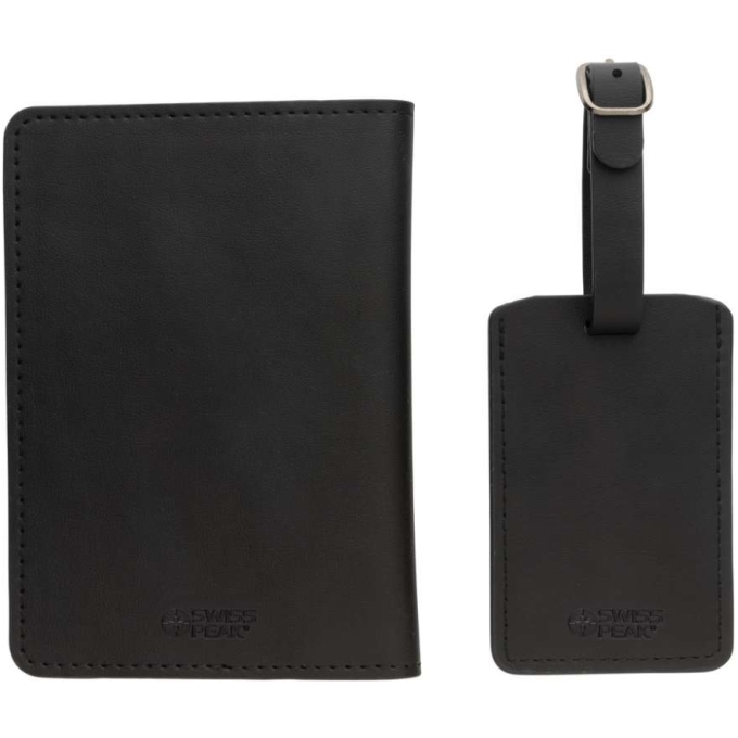 XD-P820.731 - Image 1