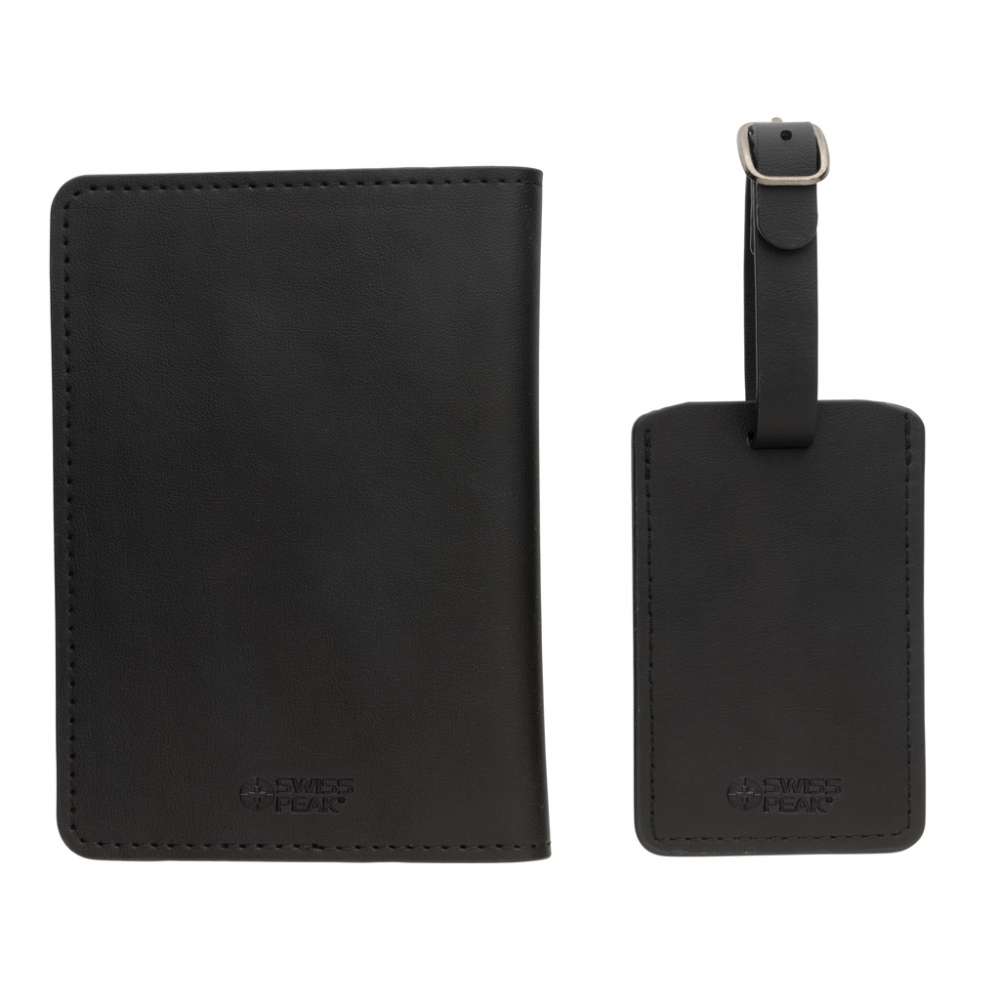 XD-P820.731 - Image 1