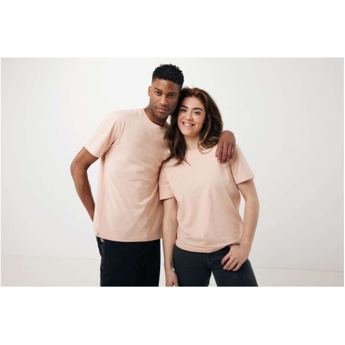 XD-T9105.038.5XL - Image 6