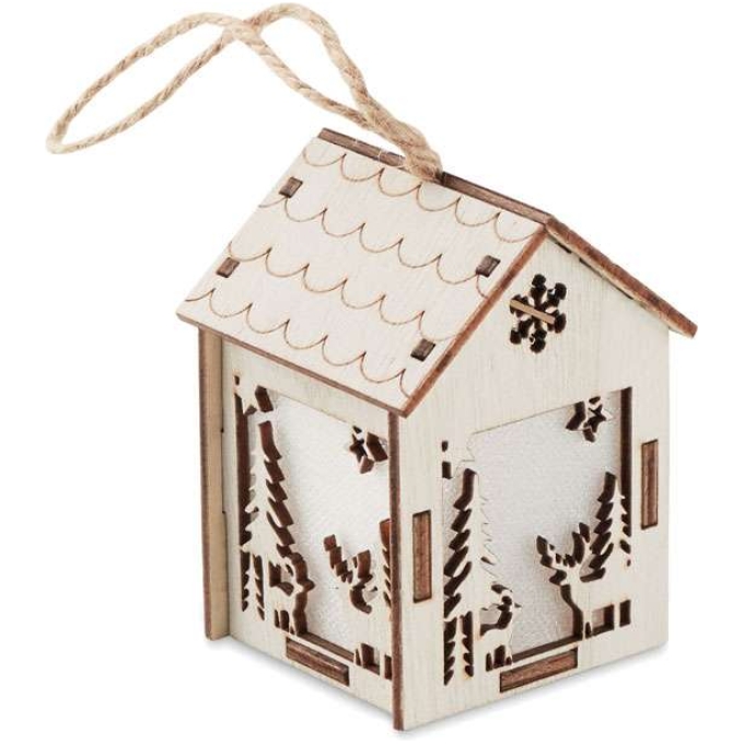 MO-CX1463-40 - Image 1