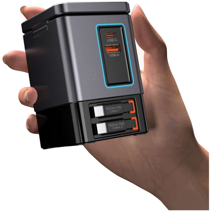 XD-P309.5402 - Image 4