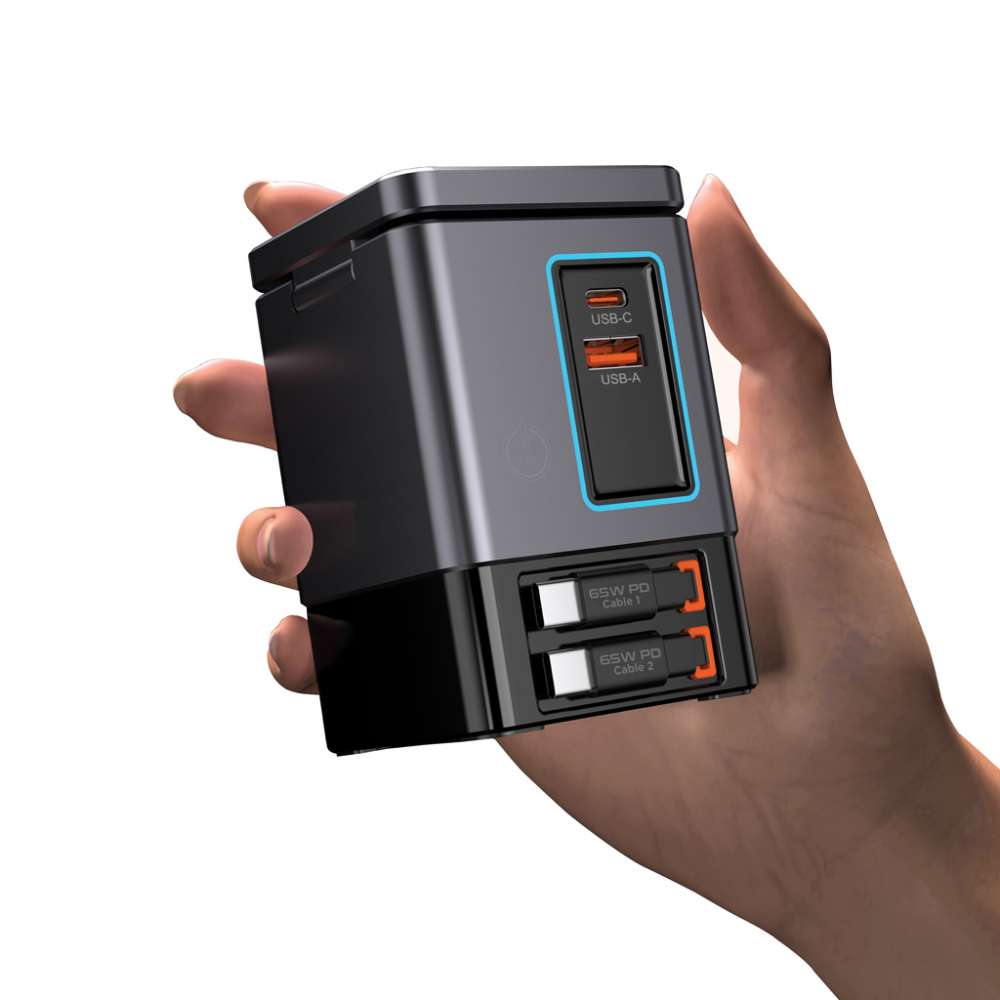 XD-P309.5402 - Image 4