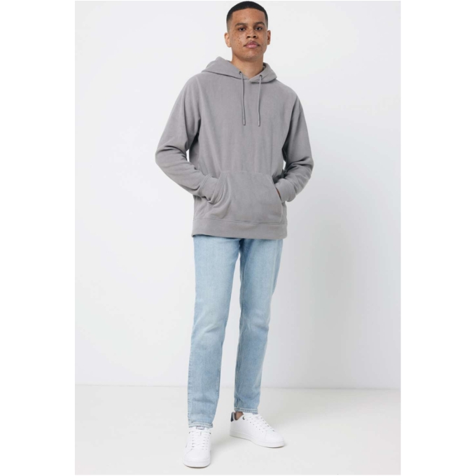 XD-T9403.027.L - Image 5