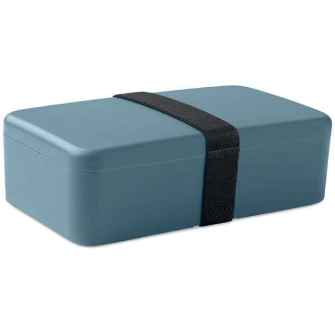 MO-MO2678-20 - Image 1