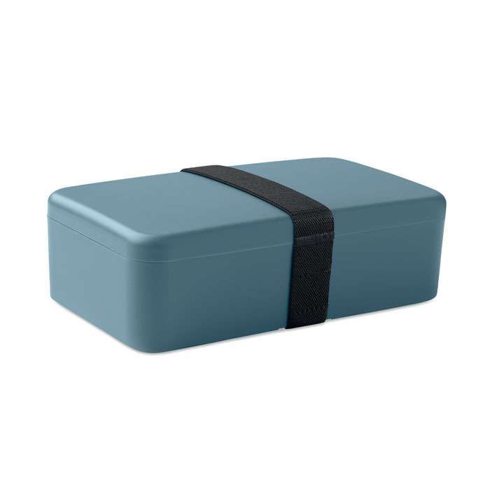 Variation picture for Petrolblå Variation picture for Petrolblå