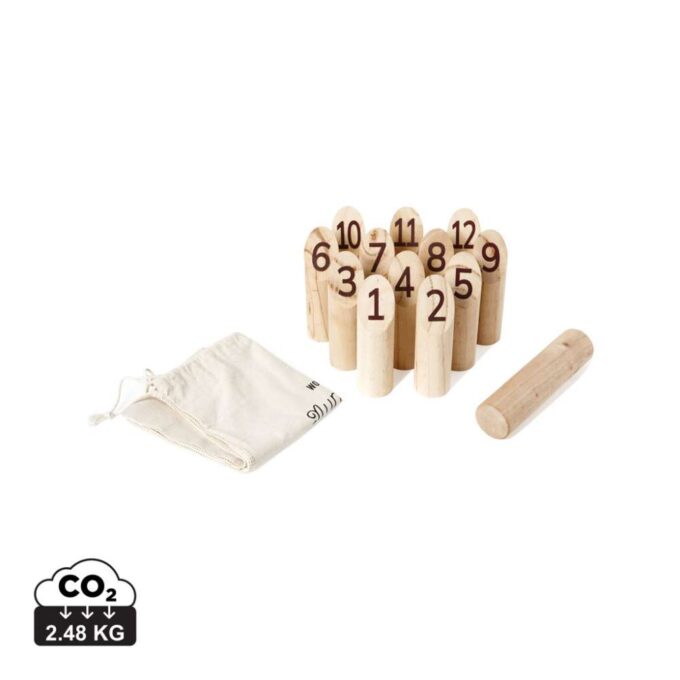 XD-V4530029 - Image 2