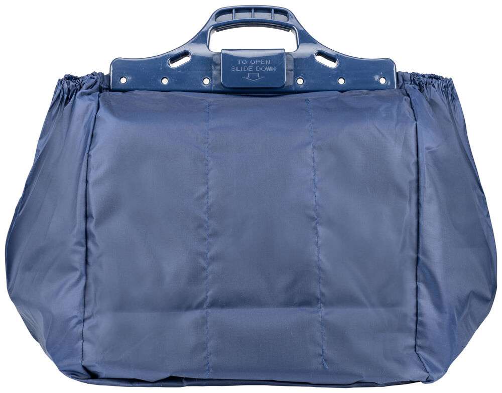 DJ-411178-58-0 - Image 2