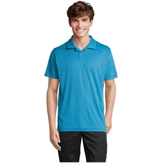 MO-S04442-AQ-L - Image 1