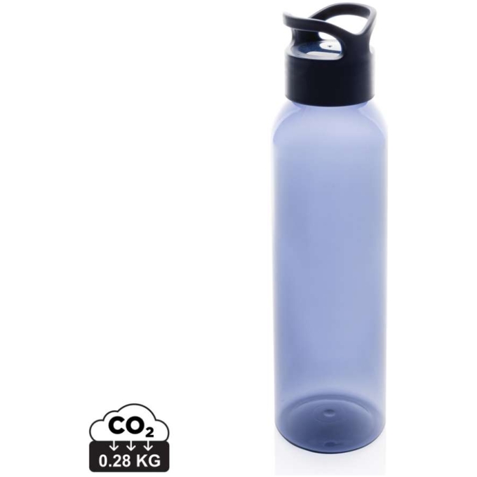 XD-P437.0325 - Image 1