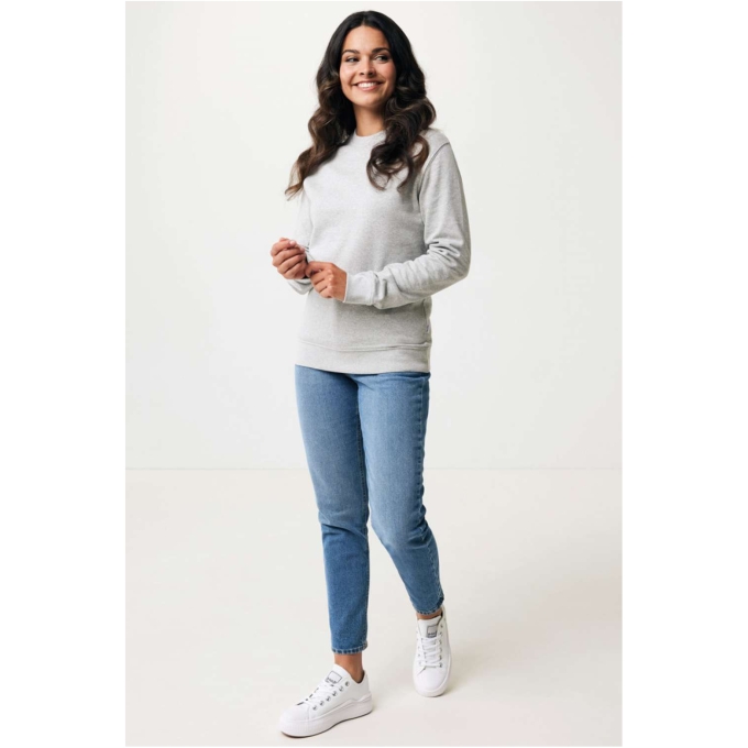 XD-T9301.013.4XL - Image 5