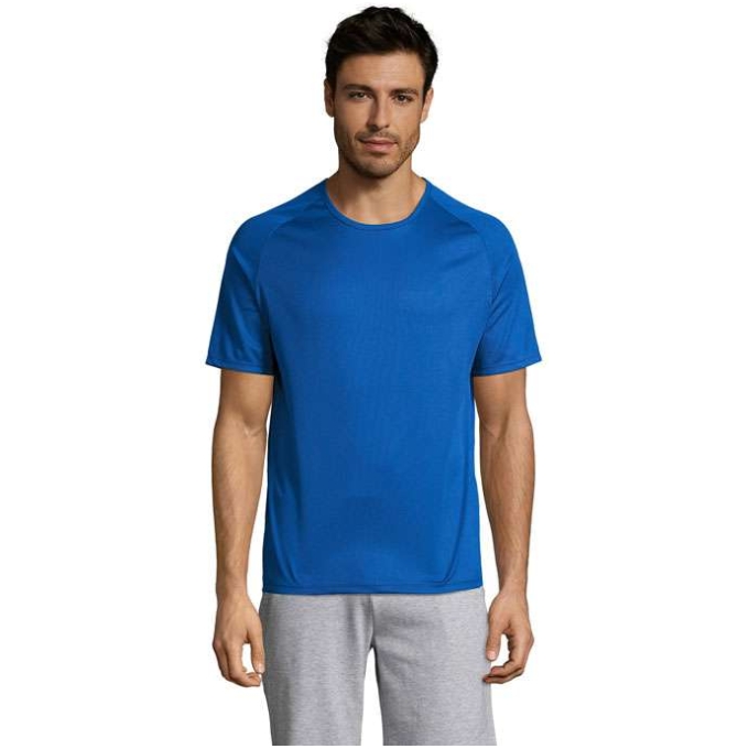 MO-S11939-RB-3XL - Image 1