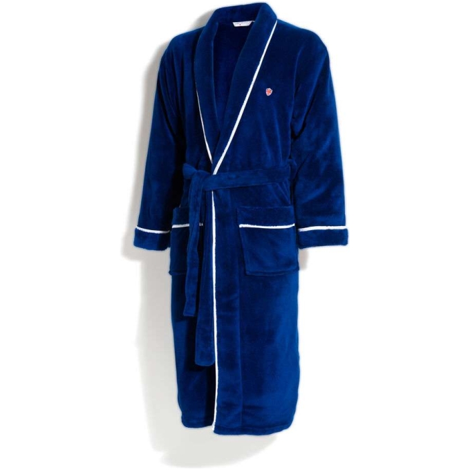 DJ-420600-58-85 - Image 1