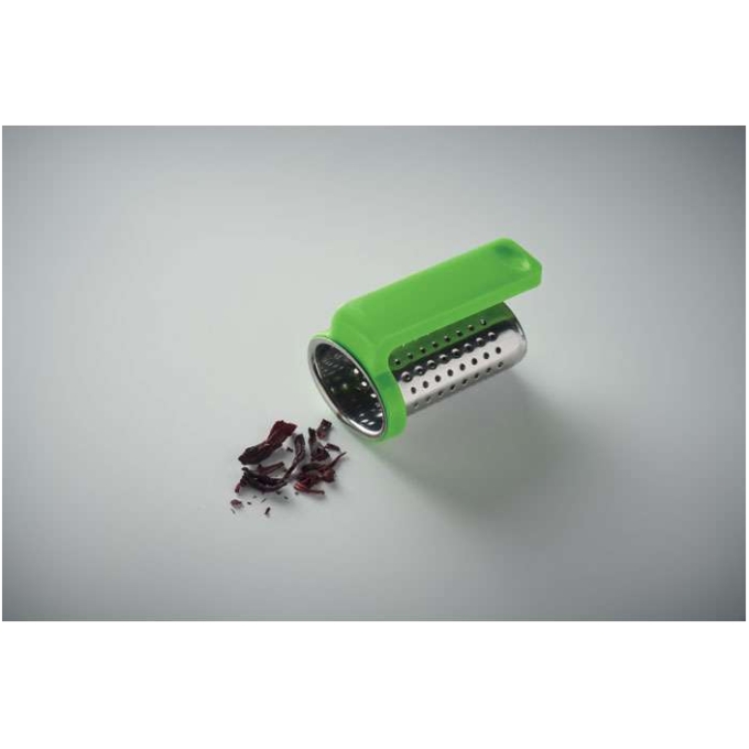 MO-MO2622-48 - Image 3