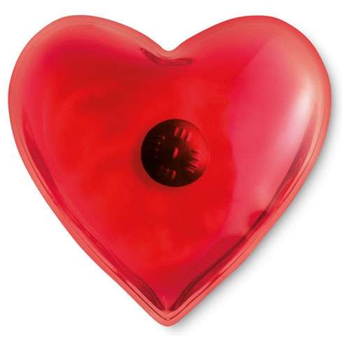 MO-MO7380-05 - Image 1