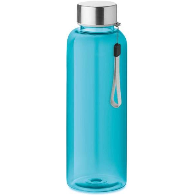 MO-MO9356-23 - Image 1