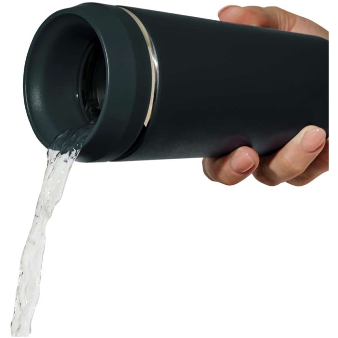 XD-RBTGS12CH - Image 1