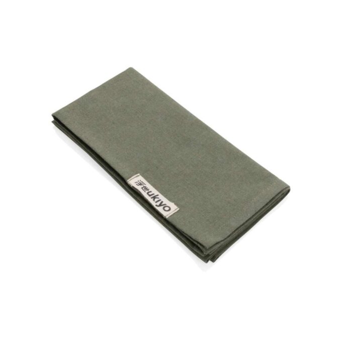 XD-P261.257 - Image 3