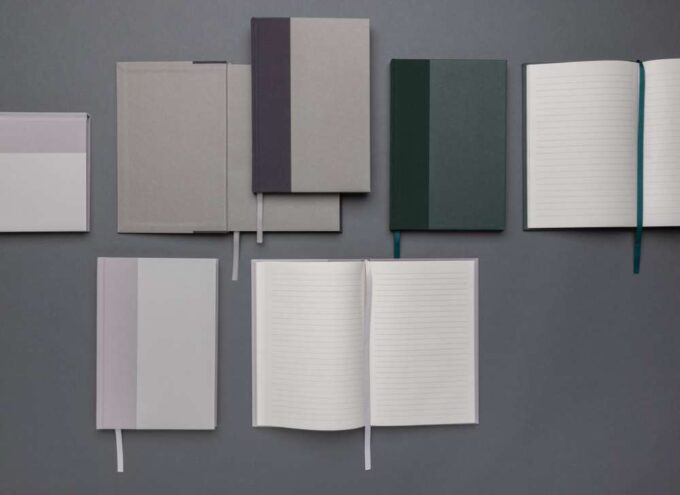 XD-P774.542 - Image 6