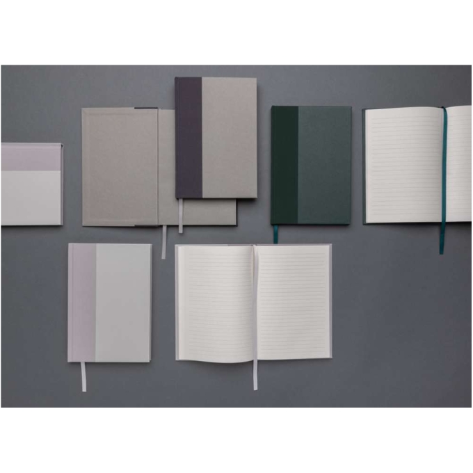 XD-P774.542 - Image 6