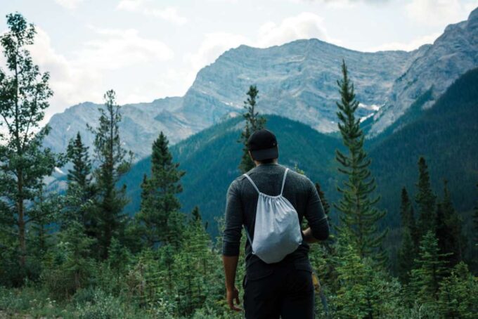 XD-P762.632 - Image 5