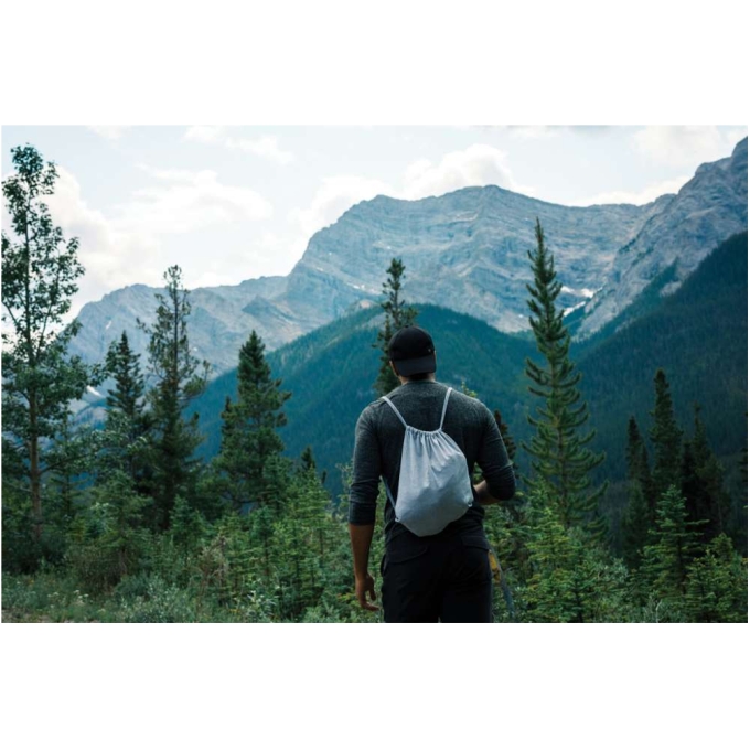 XD-P762.632 - Image 5