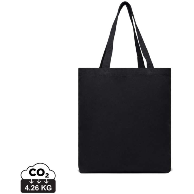 XD-V762021 - Image 1