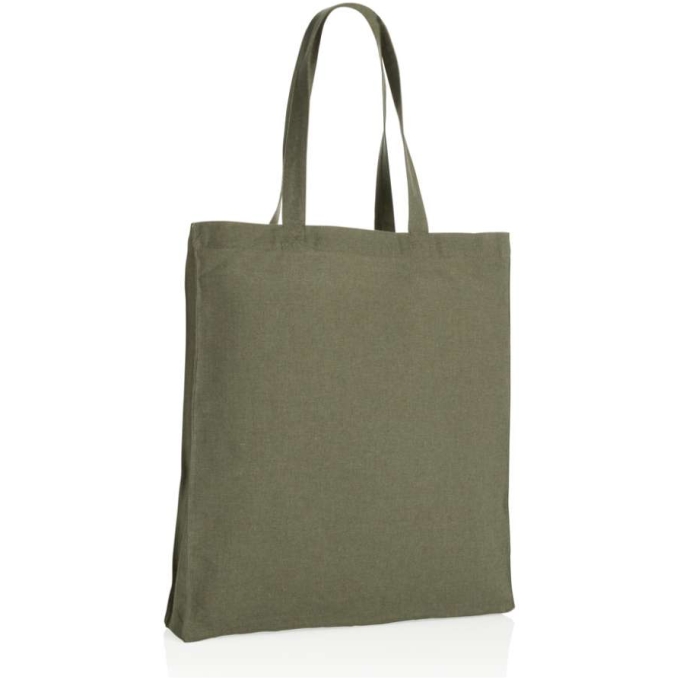 XD-P762.647 - Image 1