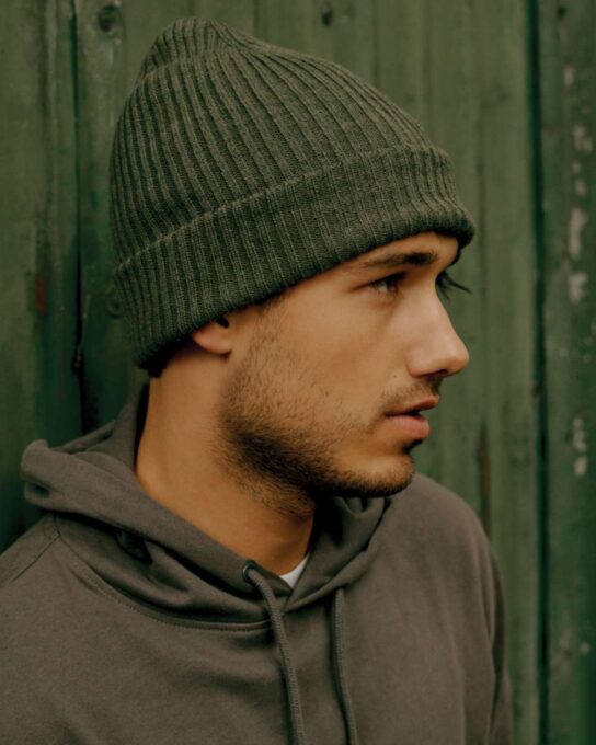 XD-P453.397 - Image 6