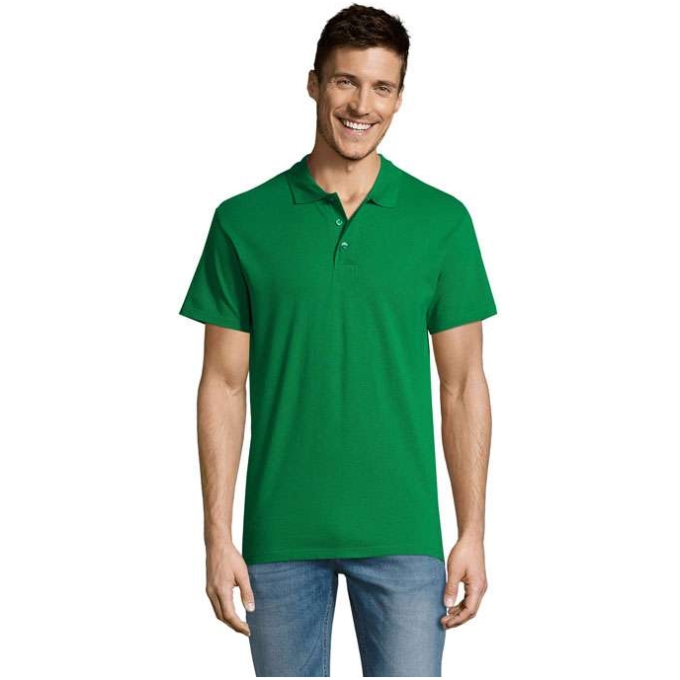 MO-S11342-KG-L - Image 1