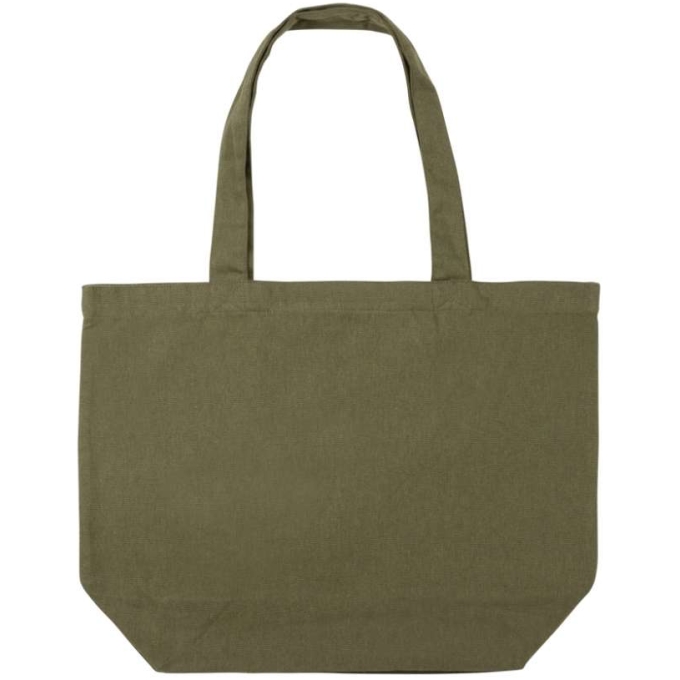 XD-P762.967 - Image 1