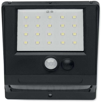 MO-MO2151-03 - Image 1