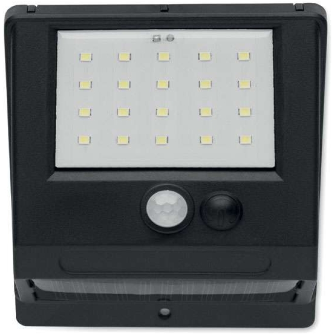 MO-MO2151-03 - Image 1