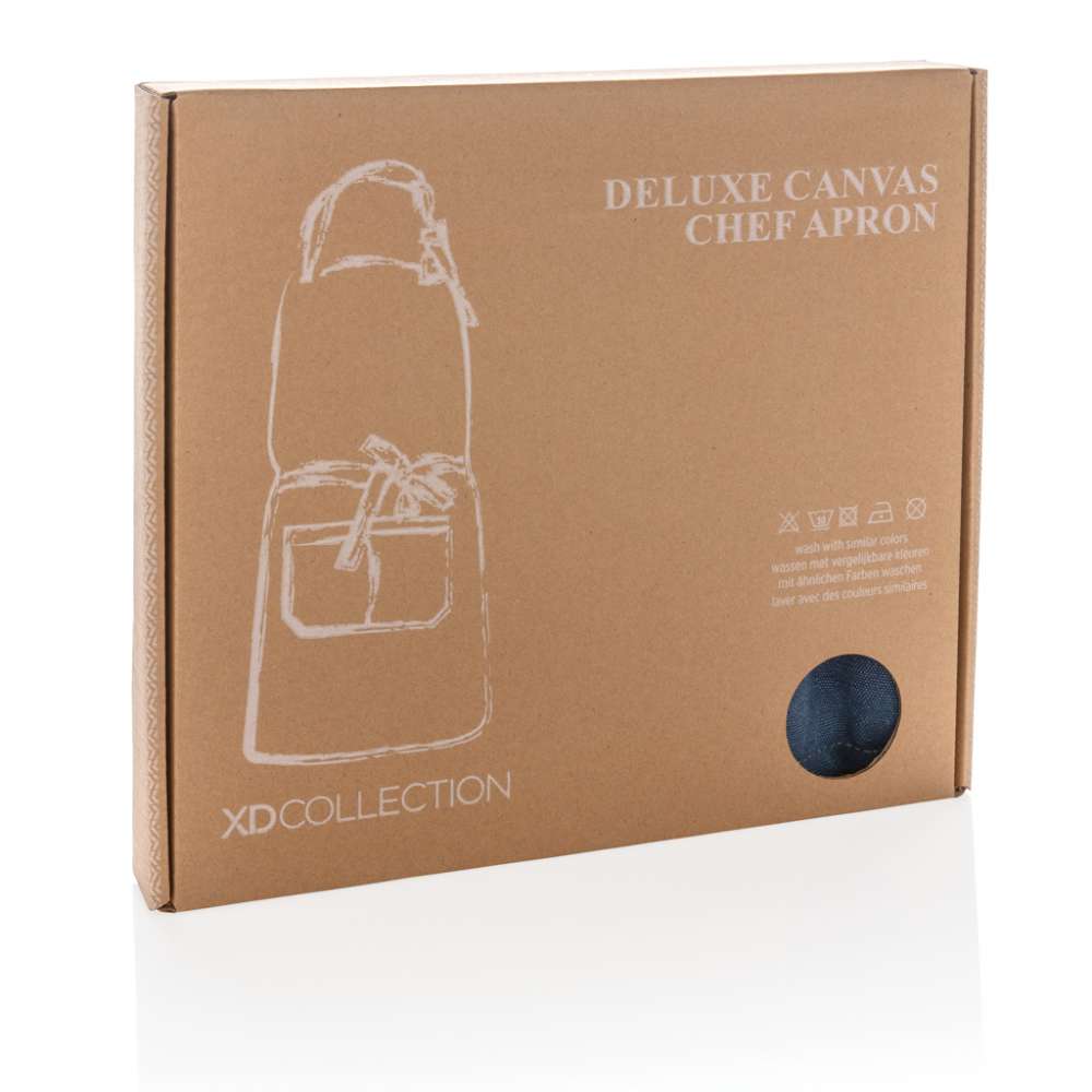 XD-P262.825 - Image 4