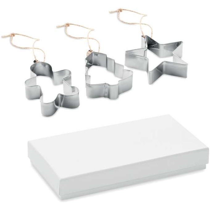 MO-CX1483-16 - Image 1