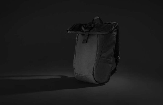 XD-P763.4601 - Image 5