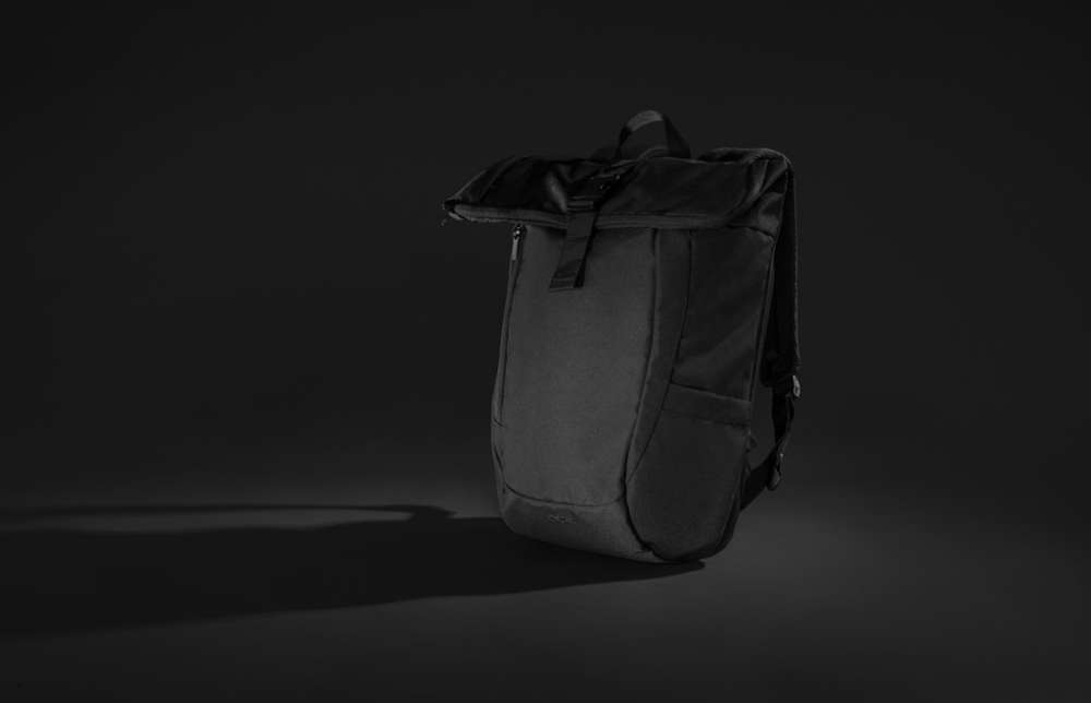 XD-P763.4601 - Image 5