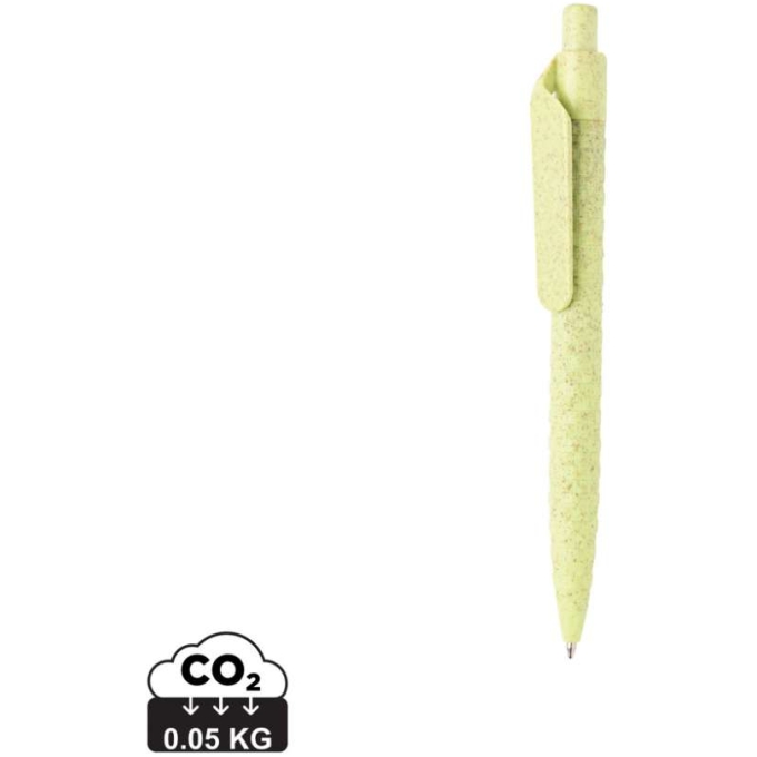 XD-P610.527 - Image 1