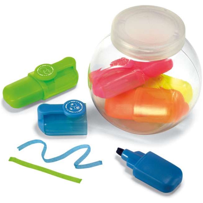 MO-KC2520-99 - Image 1