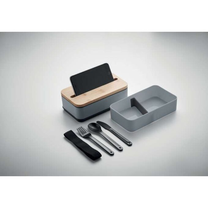 MO-MO2088-20 - Image 2