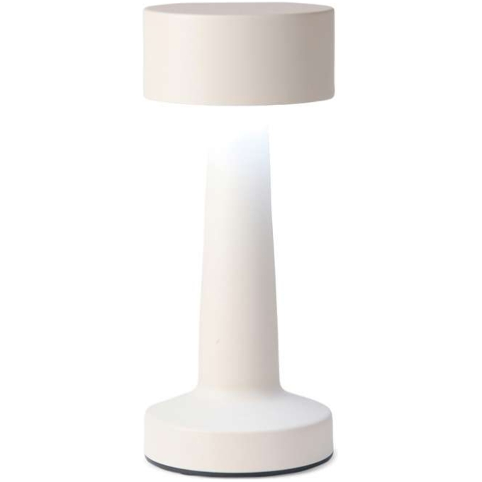 XD-V5130019 - Image 1