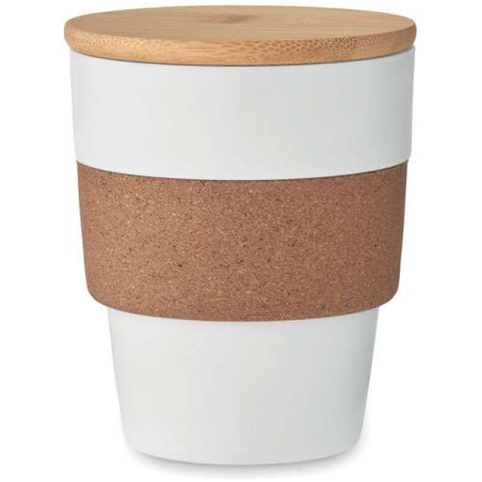 MO-MO6981-06 - Image 1