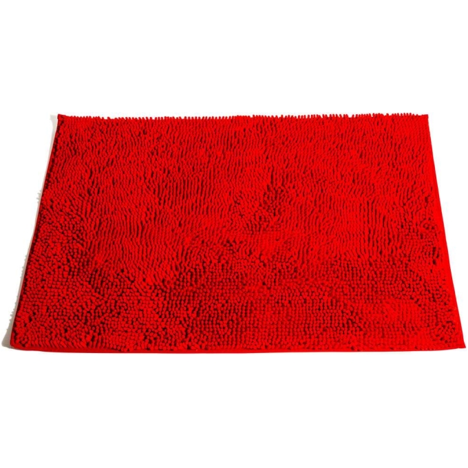 DJ-410933-35-0 - Image 1