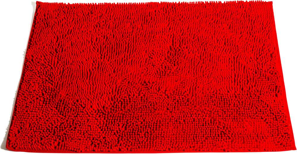 DJ-410933-35-0 - Image 1