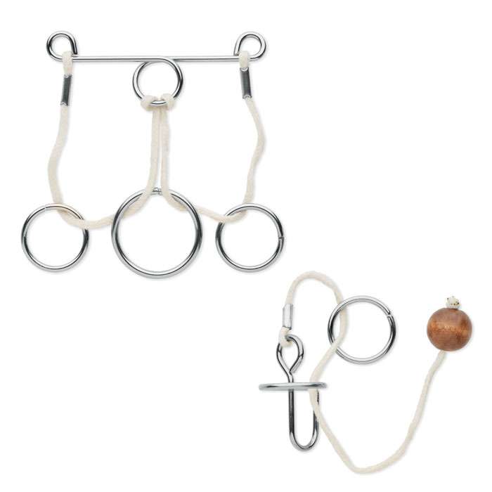 MO-MO2075-14 - Image 1