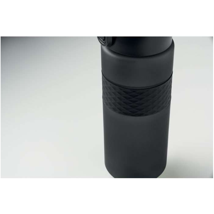 MO-MO2755-03 - Image 2