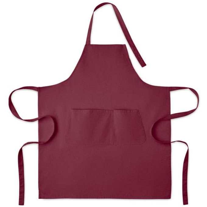 MO-MO2249-02 - Image 4