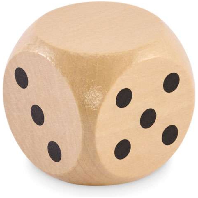 MO-MO2614-40 - Image 1