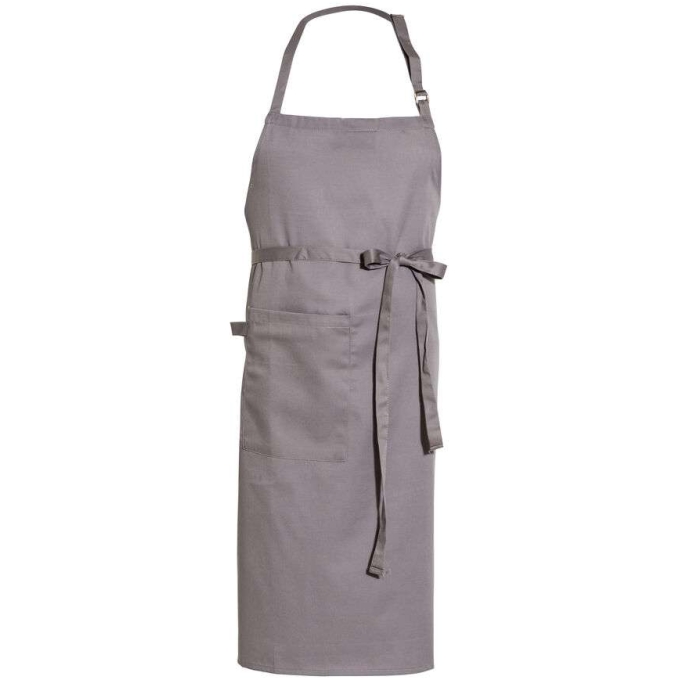 DJ-410673-95-0 - Image 1