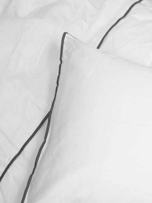 DJ-421125-95-21 - Image 2